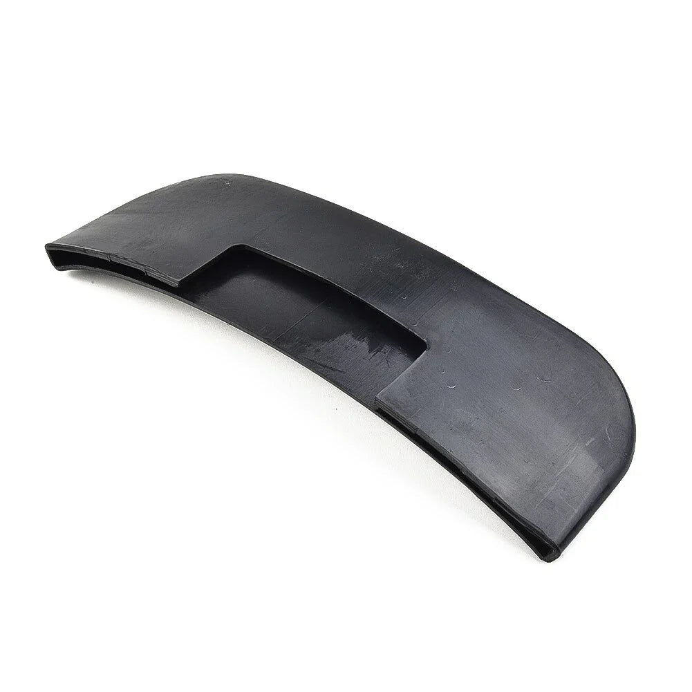 1 x Tire Changer Balancer Bead Breaker Cover Black
