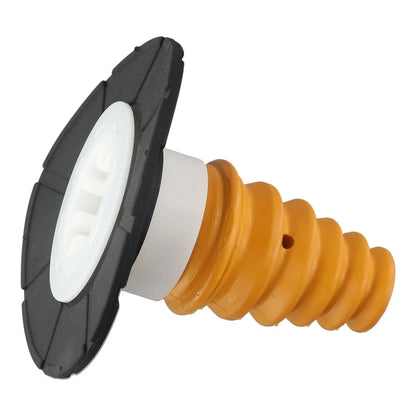 Spring Suspension for EVITO Kasten W447