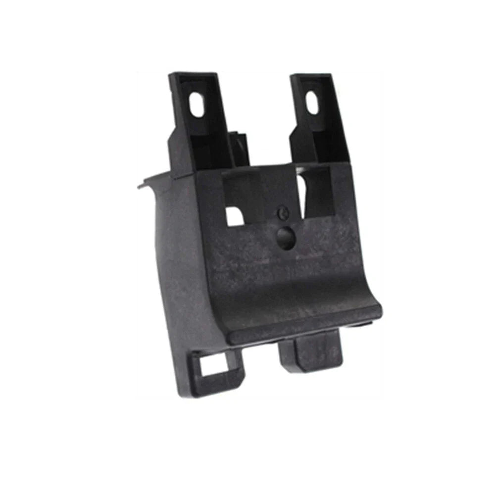 Grille Reinforcement Bracket for Jeep Grand Cherokee (2011-2016)