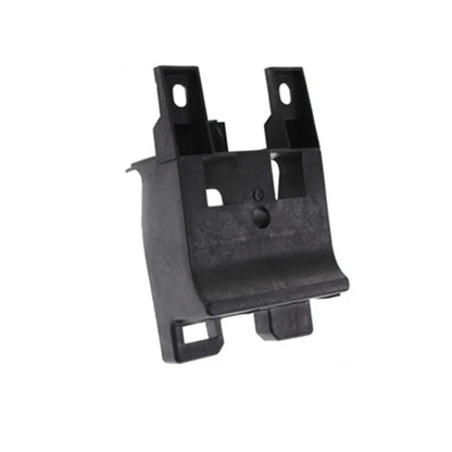 Grille Reinforcement Bracket for Jeep Grand Cherokee (2011-2016)