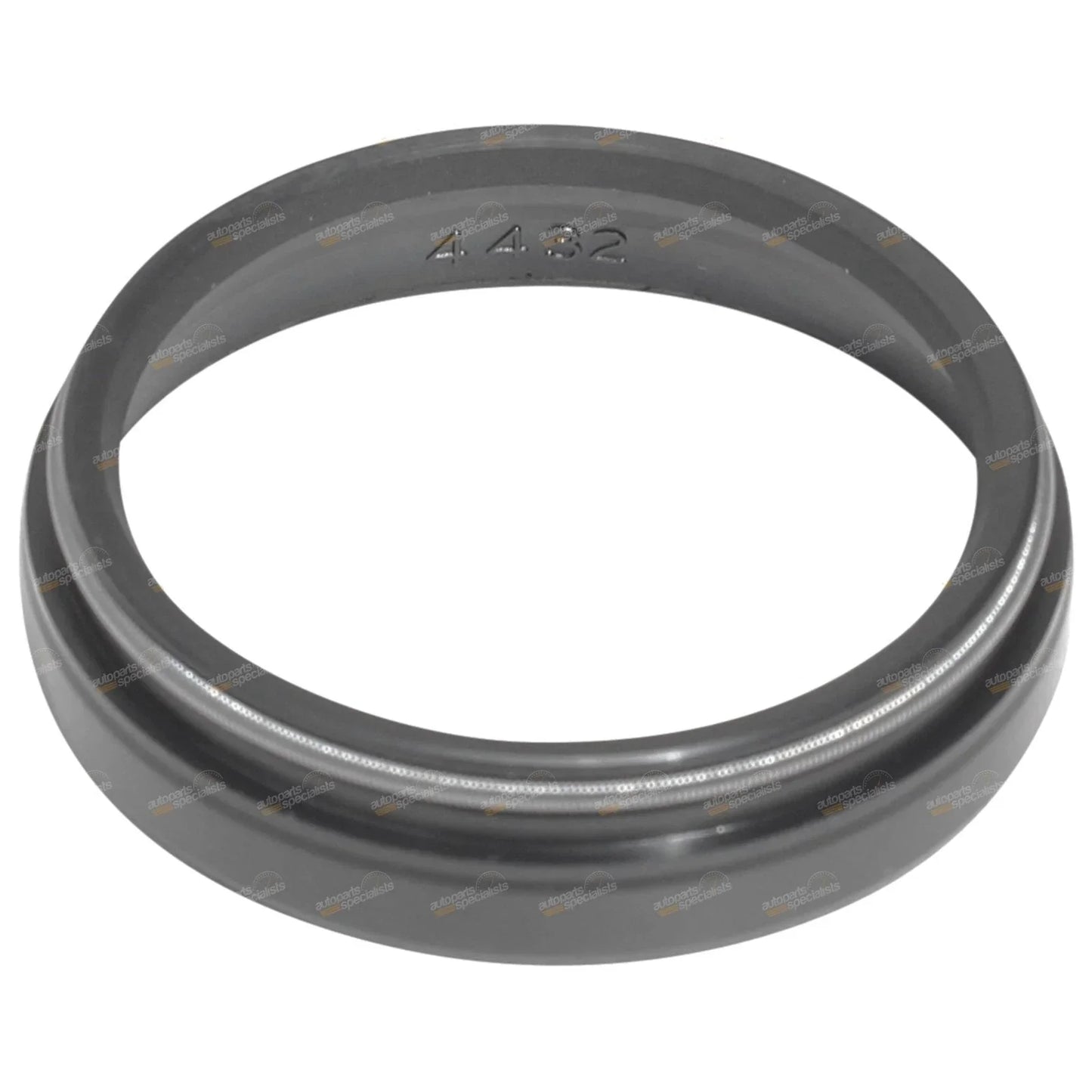 Rear Axle Oil Seal for Landcruiser FZJ70 FZJ75 HZJ70 HZJ73 HZJ75 (1990-1997)