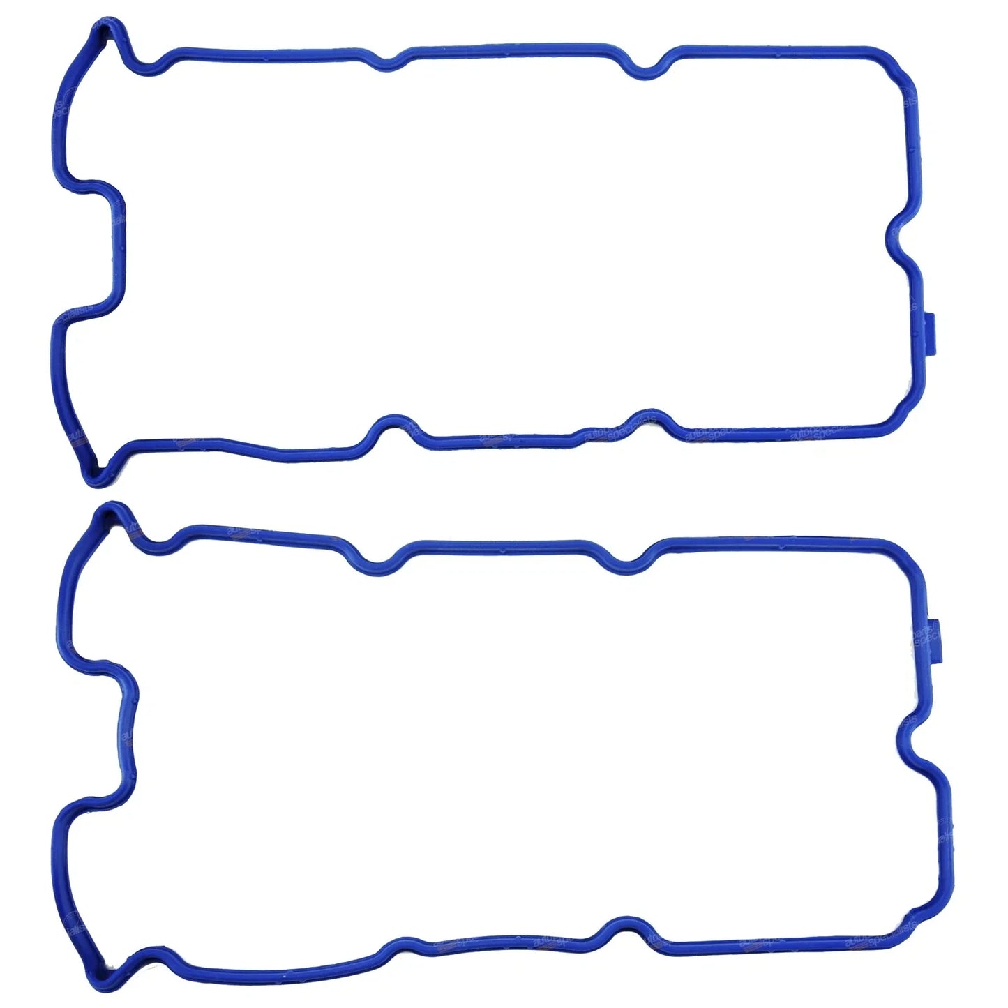 Rocker Valve Cover Gaskets for Nissan ELGRAND E51 (2002-2010)