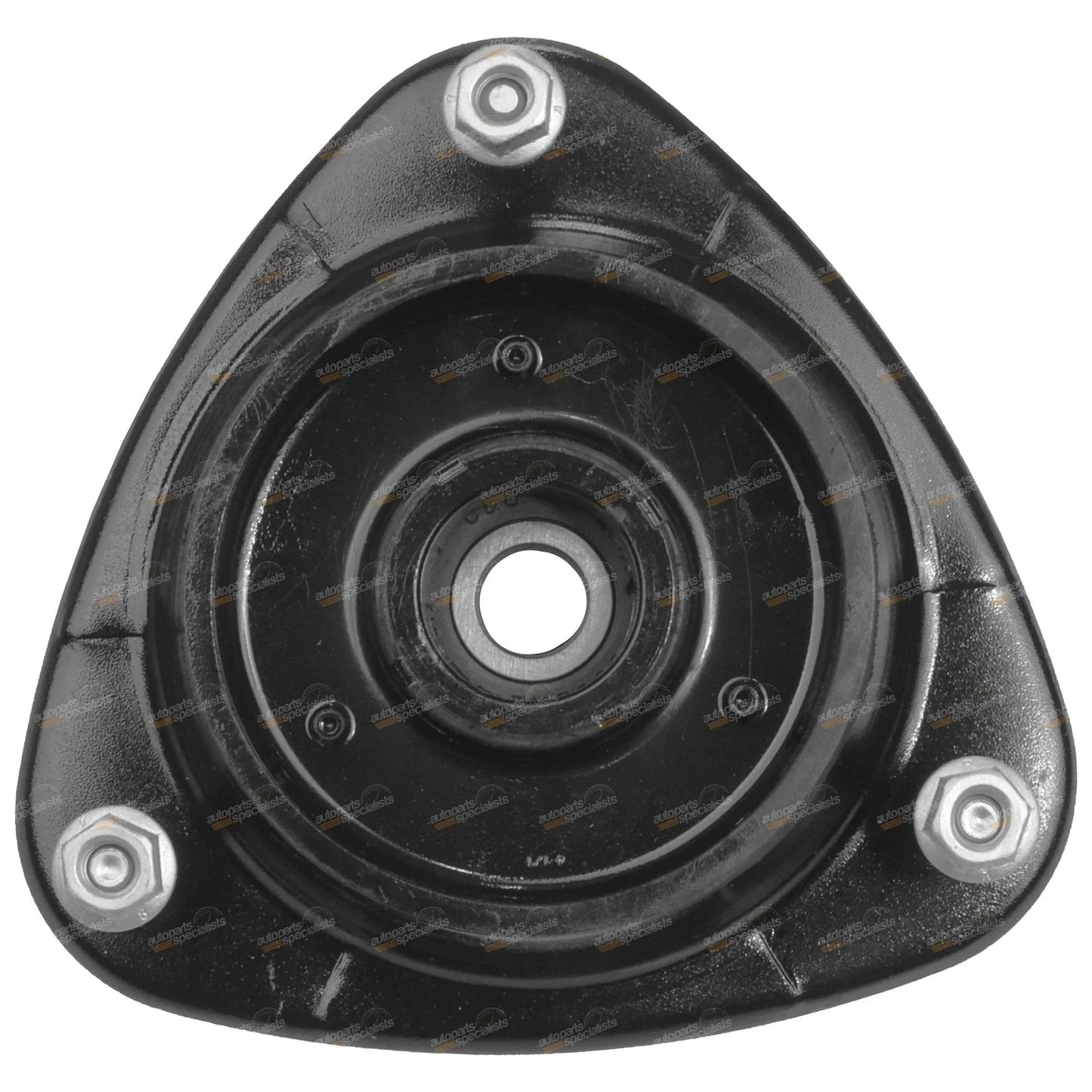 Front LH/RH Strut Mount for Subaru Forester SF SG (1997-2008)