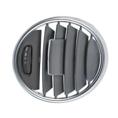 Left Side Air Vent Outlet Panel for Mercedes-Benz M-Class W164 (2006-2011)