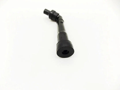 Spark Plug Cap Assembly for Suzuki LTZ400 Quad Sport (2003-2014)