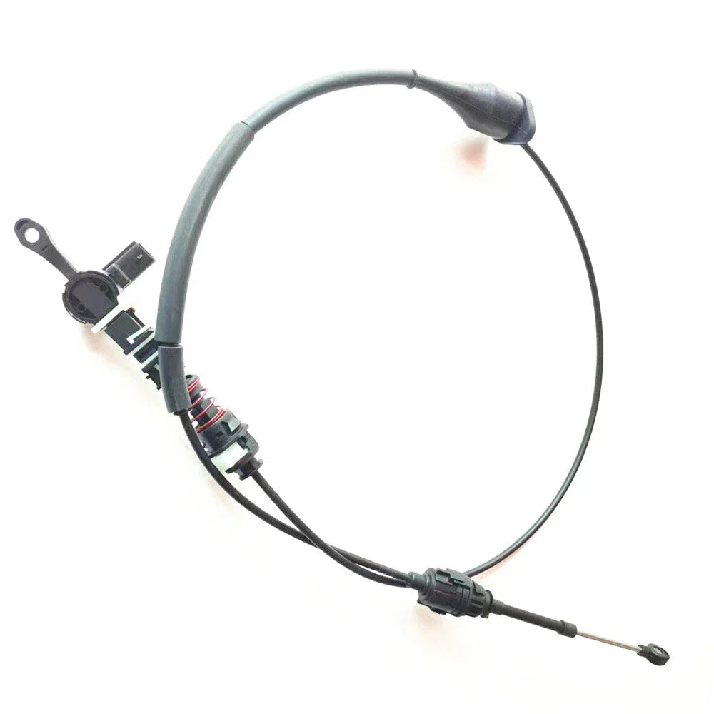Shift Control Cable for Dodge Durango (2004-2005)