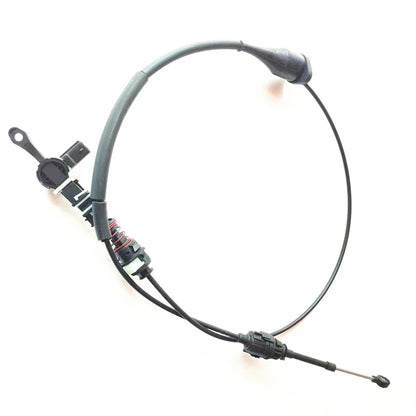 Shift Control Cable for Dodge Durango (2004-2005)