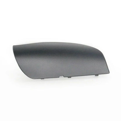 2 x Front Bumper L&R Tow Hook Cover for Porsche (08–10)