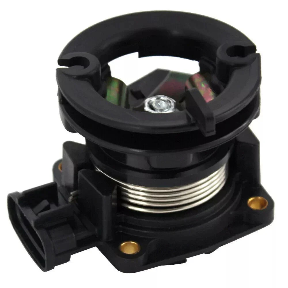 Throttle Body Level Sensor for 2000-2005 Lexus IS300 GS300 (2000-2005)