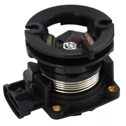 Throttle Body Level Sensor for 2000-2005 Lexus IS300 GS300 (2000-2005)