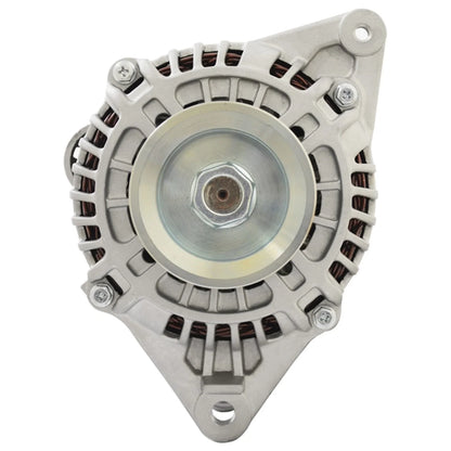 Alternator 4cyl 2.0L for Mitsubishi RVR N23W 4G63-D4 (1994 - 1996)