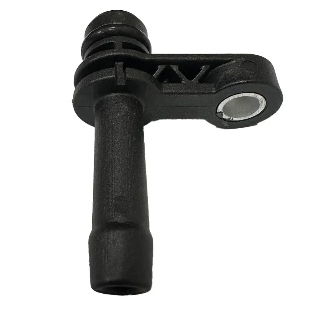 Water Pipe Connector for Ford Ecosport (2017-2021)