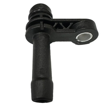 Water Pipe Connector for Ford Ecosport (2017-2021)