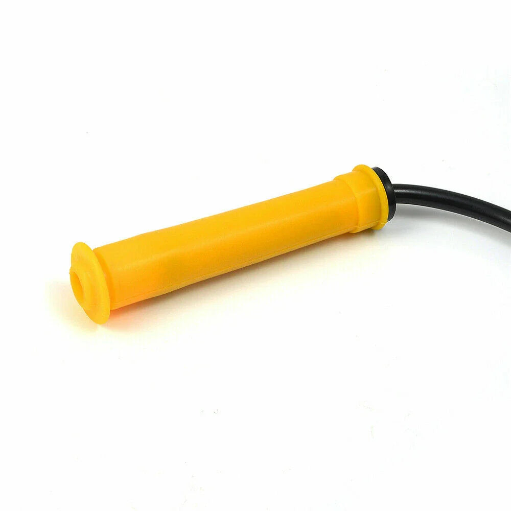 Ignition Coil for Honda XR600R XR650L (1988–2023)