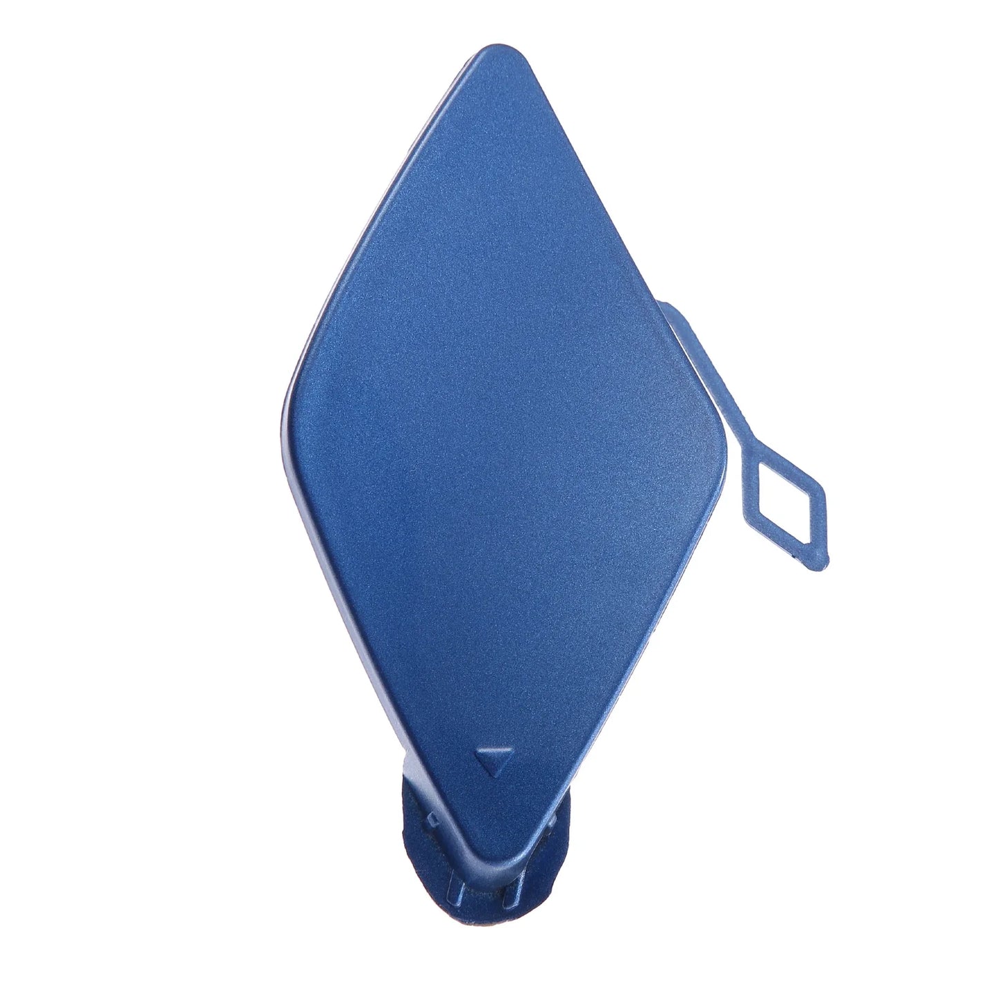Front Bumper Tow Hook Cover for BMW 3 Series (2013-2018)