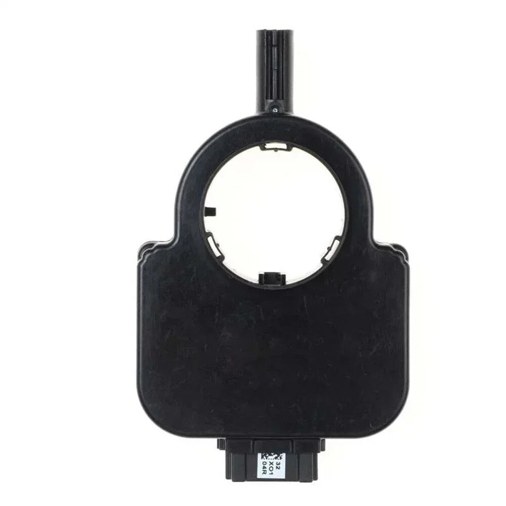 Steering Column Angle Position Sensor for Equinox Terrain (2013-2017)