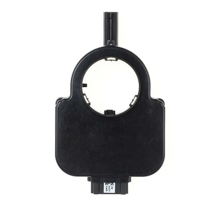 Steering Column Angle Position Sensor for Equinox Terrain (2013-2017)