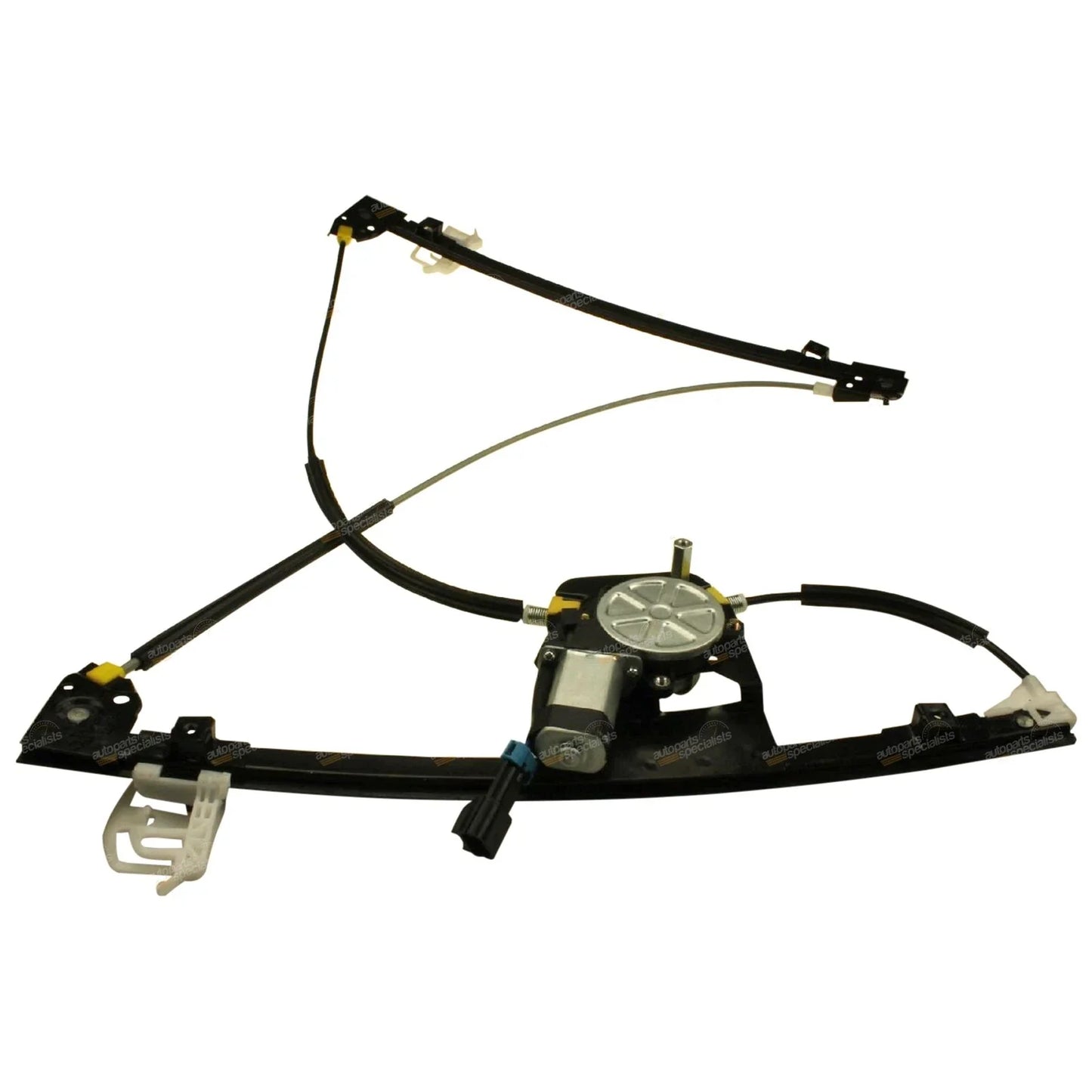 Front RH Electric Window Regulator Ford Territory SX SY SZ (2004 - 2016)