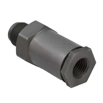 Car Pressure Relief Valve for Dodge Cummins 5.9L (2003-2007)