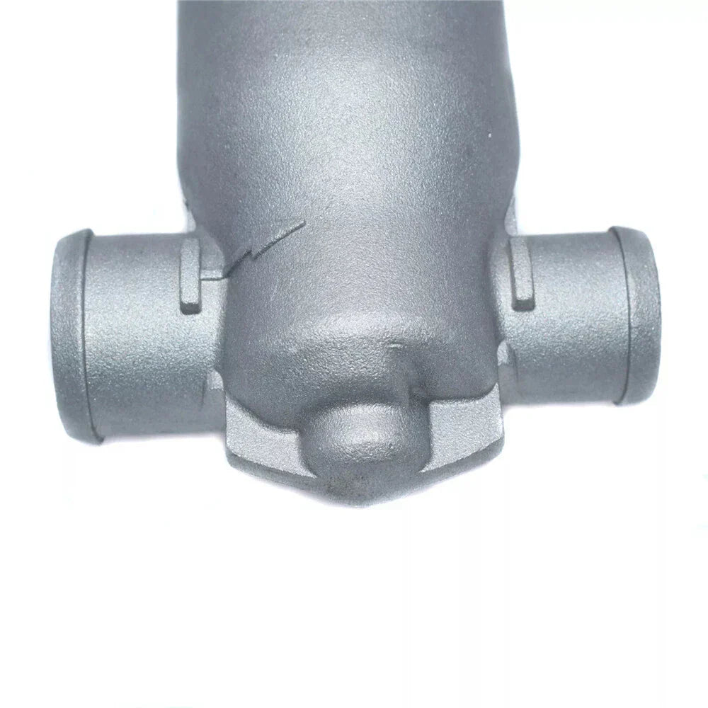 Idle Air Control Valve for BMW Land Rover Range Rover (2002-2005)
