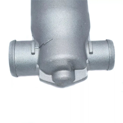Idle Air Control Valve for BMW Land Rover Range Rover (2002-2005)