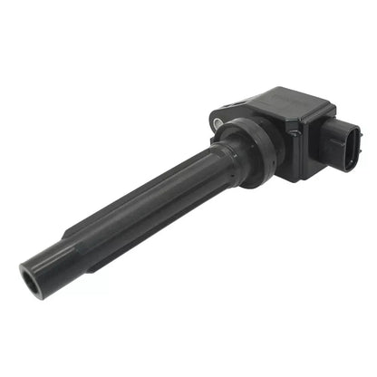 New Ignition Coil for Suzuki SX4 2.0L J20A (2006-2009)
