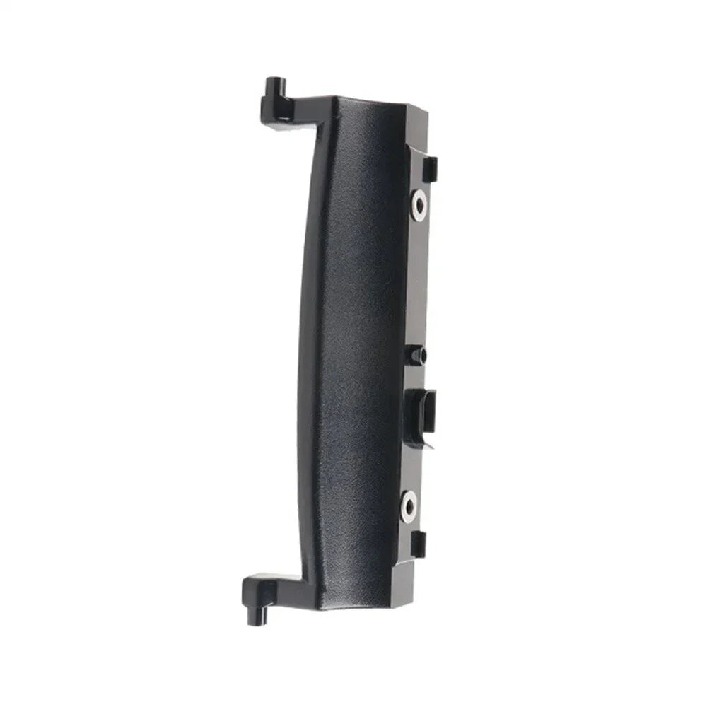 Rear Center Armrest Box Support for Mercedes-Benz E-Class (2017-2023)
