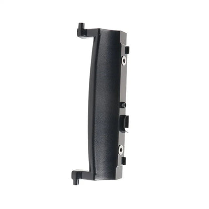 Rear Center Armrest Box Support for Mercedes-Benz E-Class (2017-2023)