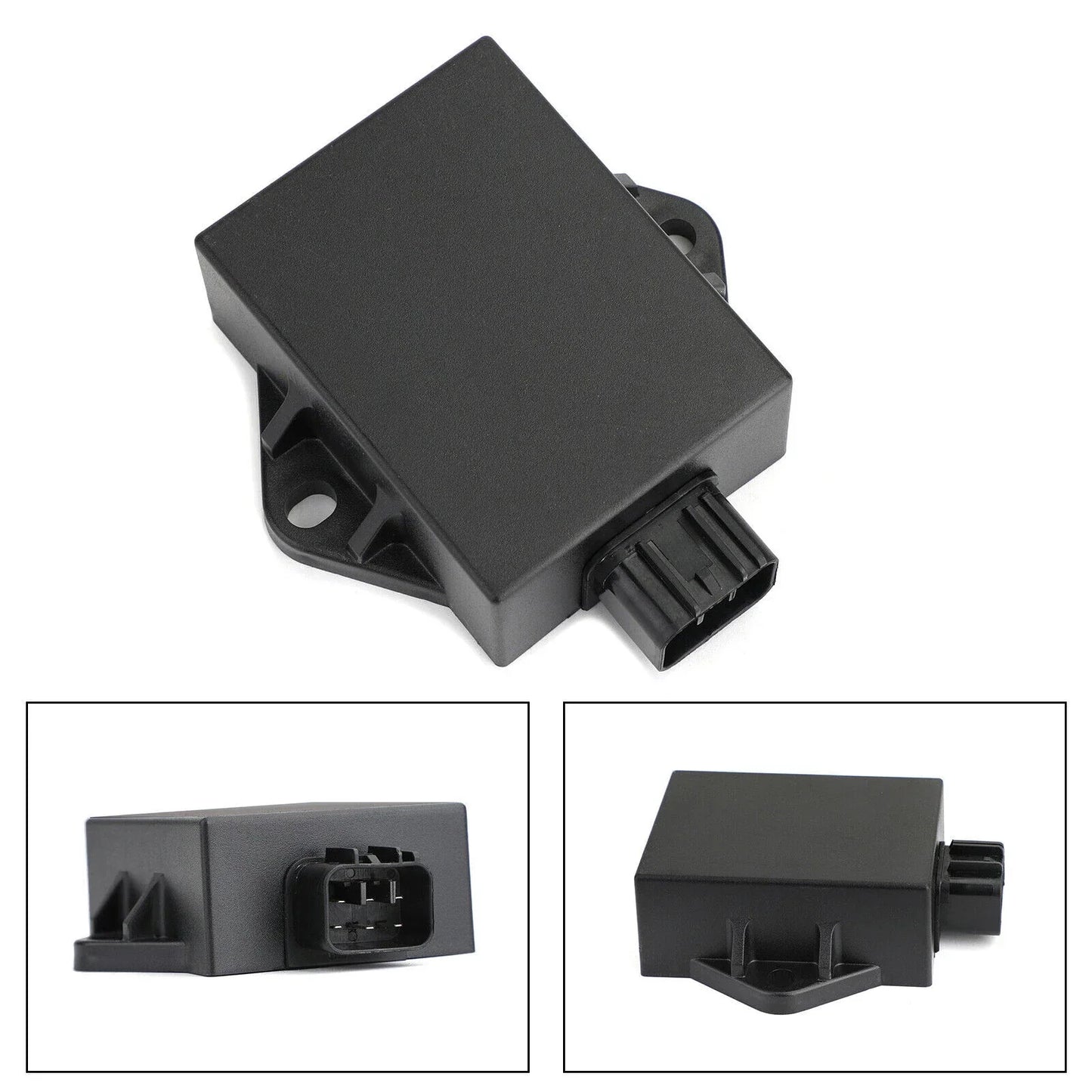 CDI Box for Polaris Hawkeye 300/Sportsman 300 (2007-2011)