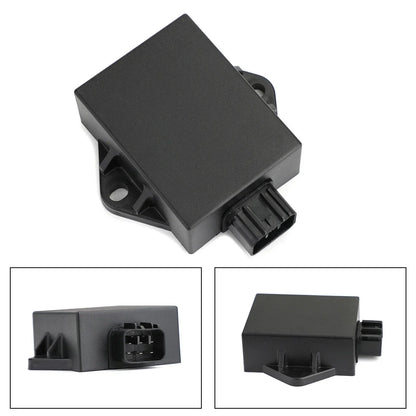CDI Box for Polaris Hawkeye 300/Sportsman 300 (2007-2011)