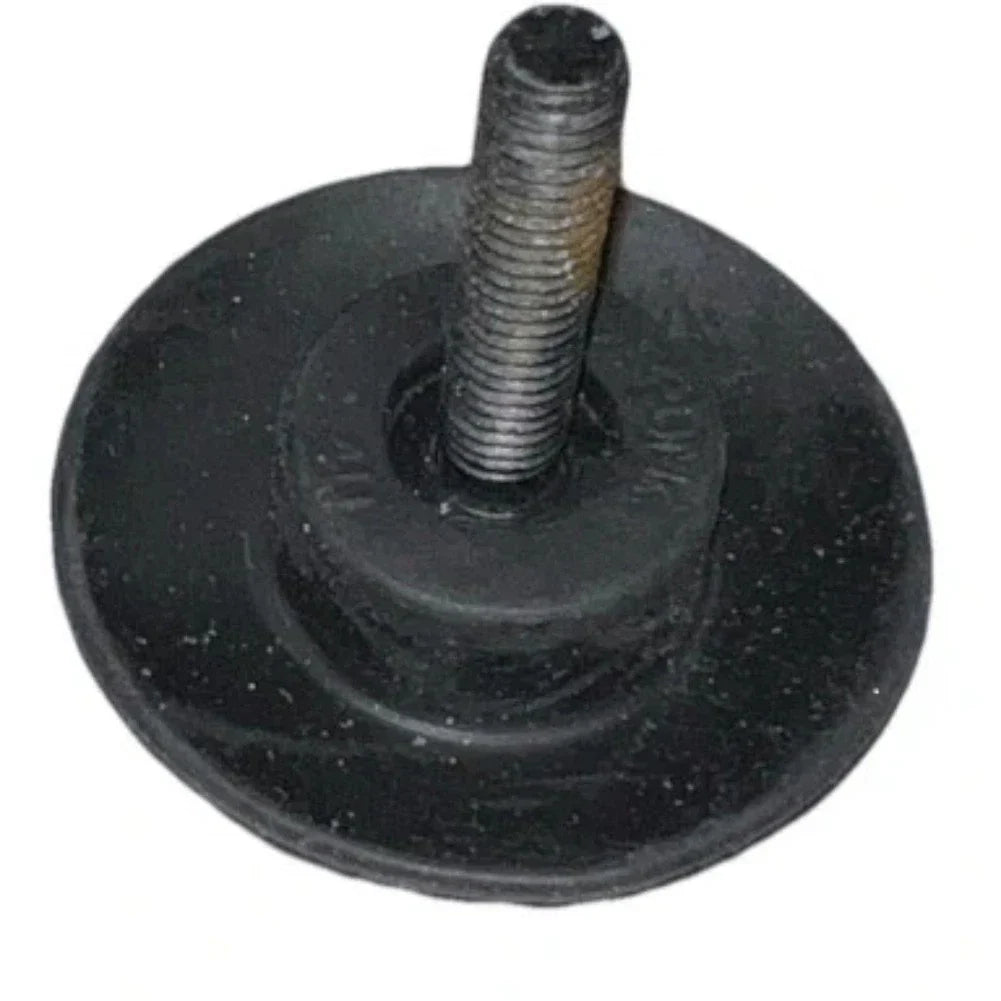 Hood Buffer Block for Tesla Model S (2012–2021)