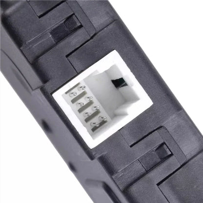 Car Heater Blend Door Actuator for Ford Transit (1995-2000)