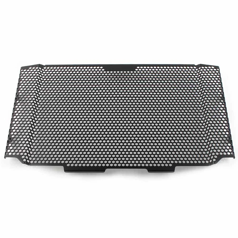 Radiator Guard Cover for Honda CB1000R Neo Sports Cafe (2018-2020) Black