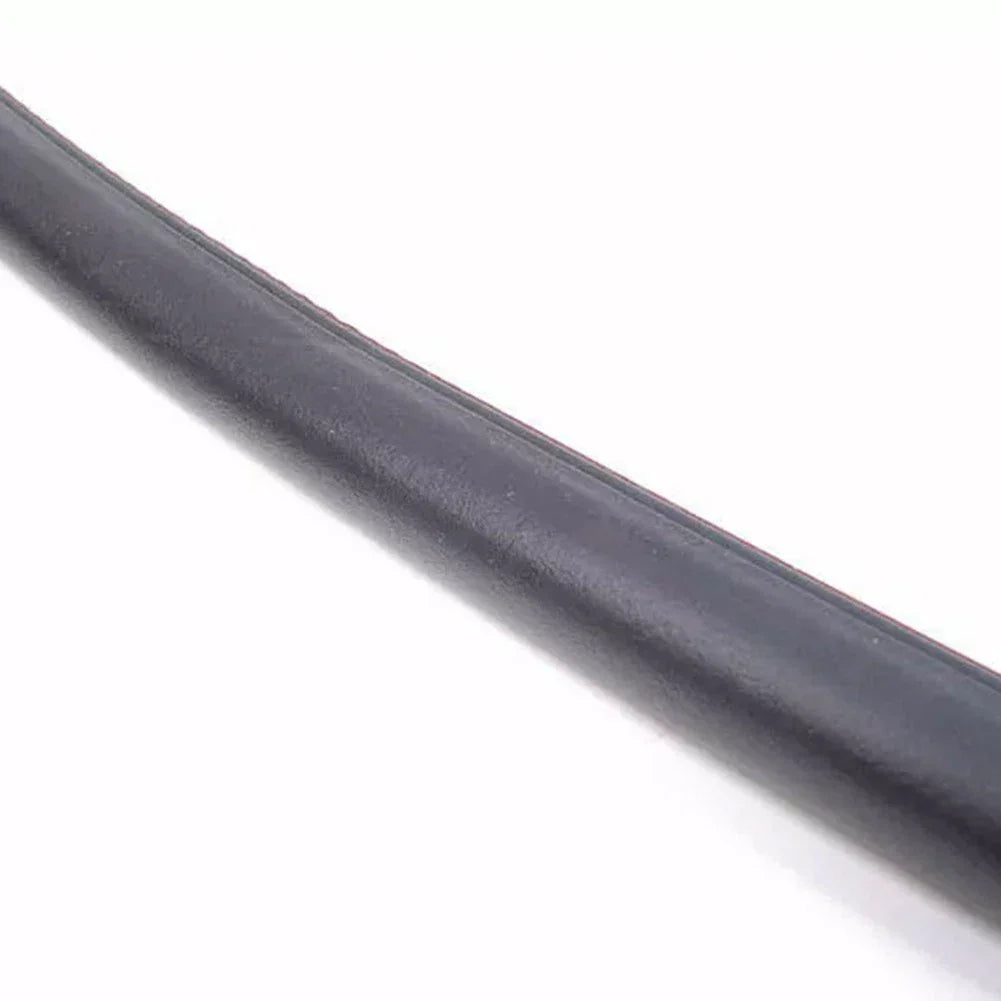 Front Door Weatherstrip Seal for BMW