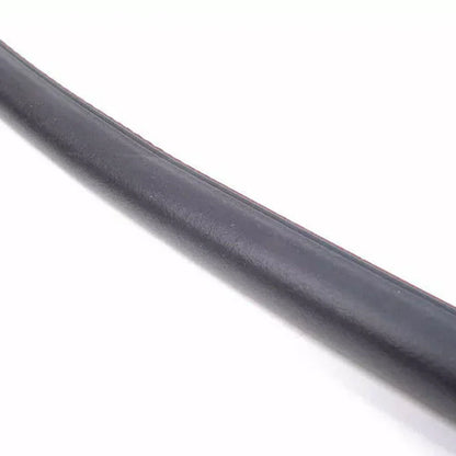 Front Door Weatherstrip Seal for BMW
