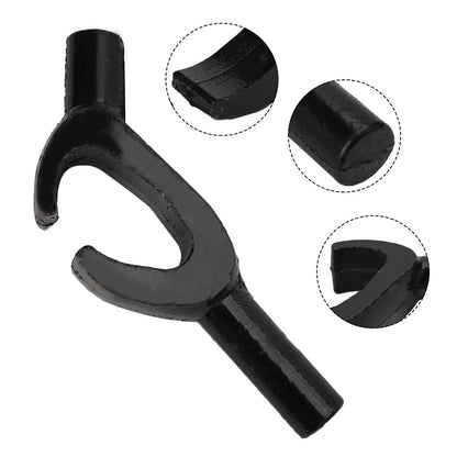 Hand Tire Mounting Tool for Cars and Motorcycles