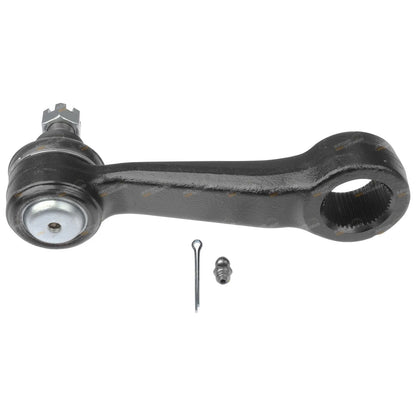 Steering Pitman Arm 2.6L for Ford Courier PC 4x4 (1989 - 1996)