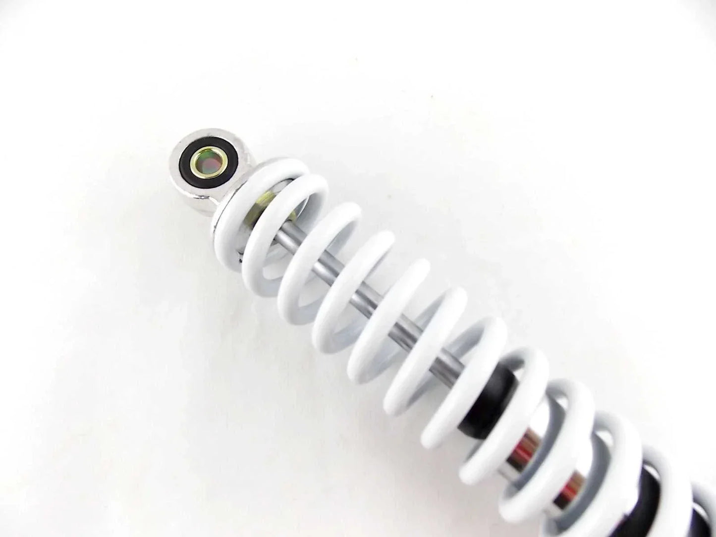 400mm Rear Shock Absorbers for Honda CR125 RA VMX