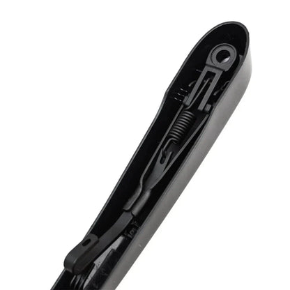 Rear Windshield Wiper Arm & Blade for Chevy Trax, Buick Encore (2013-2023)