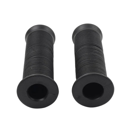 7/8'' 22MM Universal Motorcycle Scooter Bicycle Handlebar Grips (All Years)