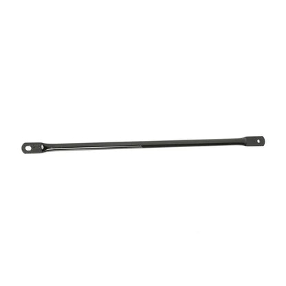 Front Radiator Support for Dodge Durango, Jeep Grand Cherokee (2004-2009)