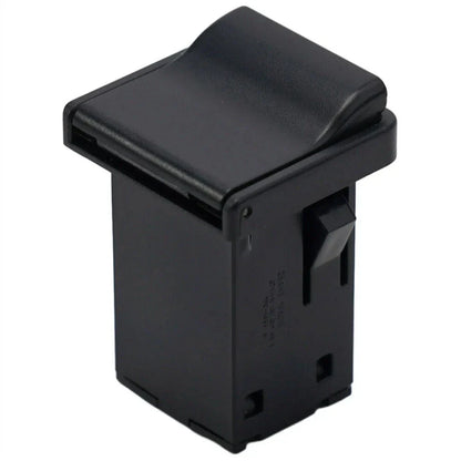 USB Auxiliary Input Adapter Charger for Nissan Murano, Infiniti (2003-2007)