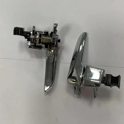Inside Door Handle for 2003-2015 Mazda 6 (Left & Right)