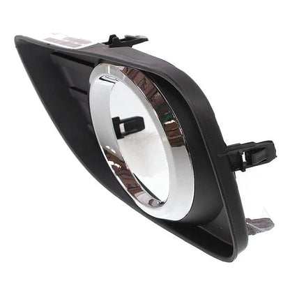 Fog Lamp Trim for 2010-2011 Toyota Camry (2010-2011)