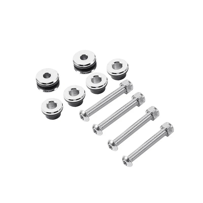 Docking Hardware 883 1200 for Harley Sportster (2004 - 2022)