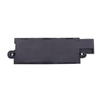 100A Universal Car Circuit Fuse Box Blade Fuse Terminal