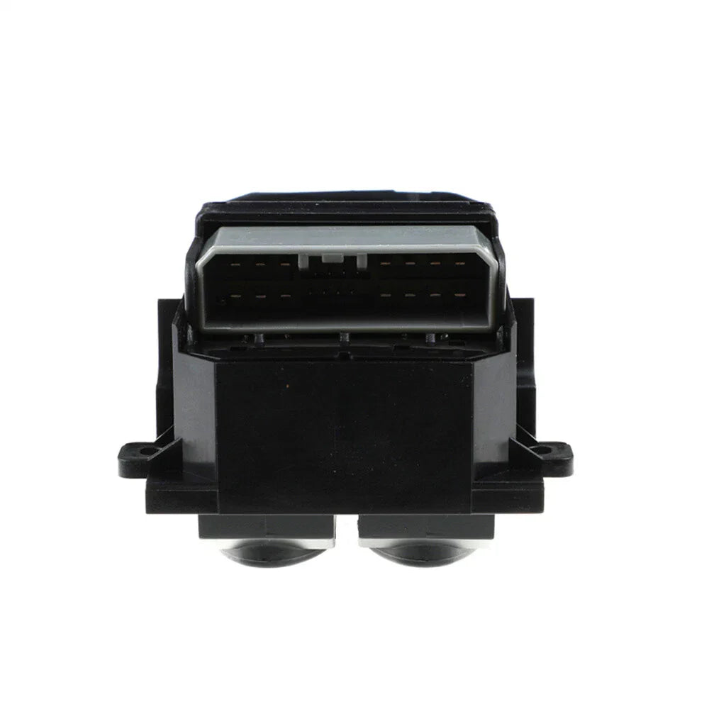 Right Side Master Power Window Switch for Honda Civic 2006-2011