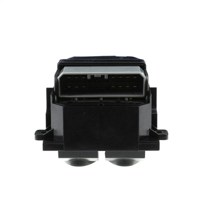 Right Side Master Power Window Switch for Honda Civic 2006-2011