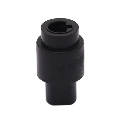 Temperature Door Servo Coupling for 99-01 Dodge Ram 1500 2500 3500 (1999-2001)