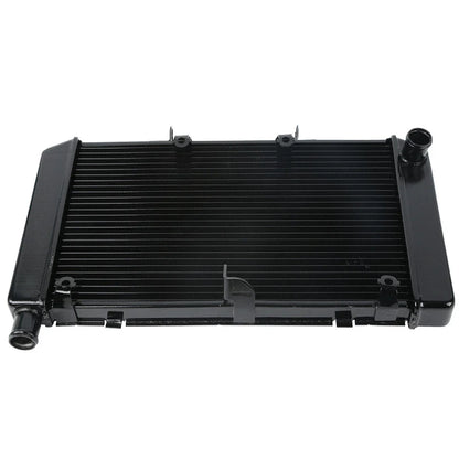 Radiator Cooler for Honda CB600F HORNET (2007-2013)